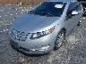 1G1RH6E43EU****** Wrecked 2014 Chevrolet Volt