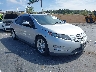 1G1RH6E43EU****** Salvage and Wrecked 2014 Chevrolet Volt in Santa Clarita