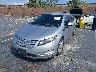 1G1RH6E43EU****** Used and Repairable 2014 Chevrolet Volt in Santa Clarita