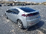 1G1RH6E43EU****** Salvage and Repairable 2014 Chevrolet Volt in Santa Clarita