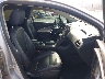 1G1RH6E43EU****** Used and Repairable 2014 Chevrolet Volt in California State
