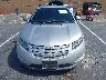 1G1RH6E43EU****** Salvage and Repairable 2014 Chevrolet Volt in California State