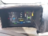 1G1RH6E43EU****** Salvage 2014 Chevrolet Volt in Santa Clarita