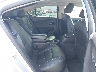 1G1RH6E43EU****** Wrecked 2014 Chevrolet Volt in Santa Clarita