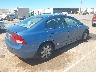 1HGFA165X9L****** Salvage and Wrecked 2009 Honda Civic in Hawaii State