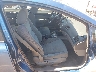 1HGFA165X9L****** Used and Repairable 2009 Honda Civic in Hawaii State