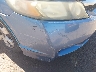 1HGFA165X9L****** Salvage and Repairable 2009 Honda Civic in Hawaii State