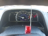 1HGFA165X9L****** Salvage 2009 Honda Civic in Honolulu