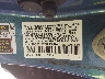 1HGFA165X9L****** Used 2009 Honda Civic in Honolulu