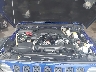 1C4HJXFG2JW****** Repairable 2018 Jeep Wrangler in Jacksonville