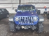 1C4HJXFG2JW****** Wrecked 2018 Jeep Wrangler in Florida State