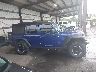 1C4HJXFG2JW****** Used 2018 Jeep Wrangler in Florida State