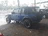 1C4HJXFG2JW****** Repairable 2018 Jeep Wrangler in Florida State