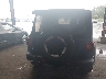 1C4HJXFG2JW****** Wrecked 2018 Jeep Wrangler