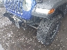 1C4HJXFG2JW****** Used 2018 Jeep Wrangler
