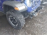 1C4HJXFG2JW****** Repairable 2018 Jeep Wrangler