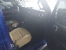 1C4HJXFG2JW****** Used and Repairable 2018 Jeep Wrangler in Florida State