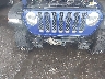 1C4HJXFG2JW****** Salvage and Repairable 2018 Jeep Wrangler in Florida State