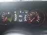 1C4HJXFG2JW****** Salvage 2018 Jeep Wrangler in Jacksonville