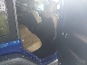 1C4HJXFG2JW****** Wrecked 2018 Jeep Wrangler in Jacksonville
