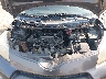 JTKKU10408J****** Repairable 2008 Scion xD in Philadelphia