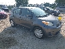 JTKKU10408J****** Salvage and Wrecked 2008 Scion xD in Philadelphia