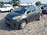 JTKKU10408J****** Used and Repairable 2008 Scion xD in Philadelphia