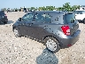 JTKKU10408J****** Salvage and Repairable 2008 Scion xD in Philadelphia