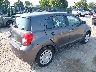 JTKKU10408J****** Salvage and Wrecked 2008 Scion xD in Pennsylvania State