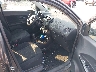JTKKU10408J****** Used and Repairable 2008 Scion xD in Pennsylvania State
