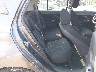 JTKKU10408J****** Wrecked 2008 Scion xD in Philadelphia