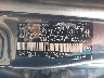 JTKKU10408J****** Used 2008 Scion xD in Philadelphia
