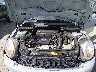WMWSV3C58DT****** Reparables 2013 MINI Hardtop en Seattle