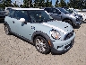 WMWSV3C58DT****** Salvamento y Destrozados 2013 MINI Hardtop en Seattle