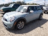 WMWSV3C58DT****** Usados y Reparables 2013 MINI Hardtop en Seattle