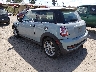 WMWSV3C58DT****** Salvamento y Reparables 2013 MINI Hardtop en Seattle