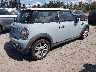 WMWSV3C58DT****** Salvamento y Destrozados 2013 MINI Hardtop en Estado de Washington