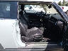 WMWSV3C58DT****** Usados y Reparables 2013 MINI Hardtop en Estado de Washington