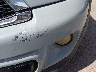 WMWSV3C58DT****** Salvamento y Reparables 2013 MINI Hardtop en Estado de Washington