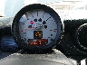 WMWSV3C58DT****** Salvamento 2013 MINI Hardtop en Seattle