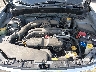 JF2SHBBC5BH****** Repairable 2011 Subaru Forester in East Bay