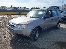 JF2SHBBC5BH****** Used and Repairable 2011 Subaru Forester in East Bay