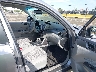 JF2SHBBC5BH****** Used and Repairable 2011 Subaru Forester in California State