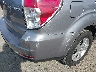 JF2SHBBC5BH****** Salvage and Repairable 2011 Subaru Forester in California State