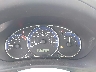 JF2SHBBC5BH****** Salvage 2011 Subaru Forester in East Bay
