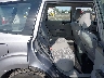 JF2SHBBC5BH****** Wrecked 2011 Subaru Forester in East Bay