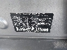 JF2SHBBC5BH****** Used 2011 Subaru Forester in East Bay