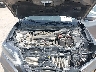 KNMAT2MV7KP****** Repairable 2019 Nissan Rogue in Missoula