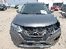 KNMAT2MV7KP****** Used 2019 Nissan Rogue in Montana State