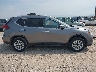 KNMAT2MV7KP****** Repairable 2019 Nissan Rogue in Montana State